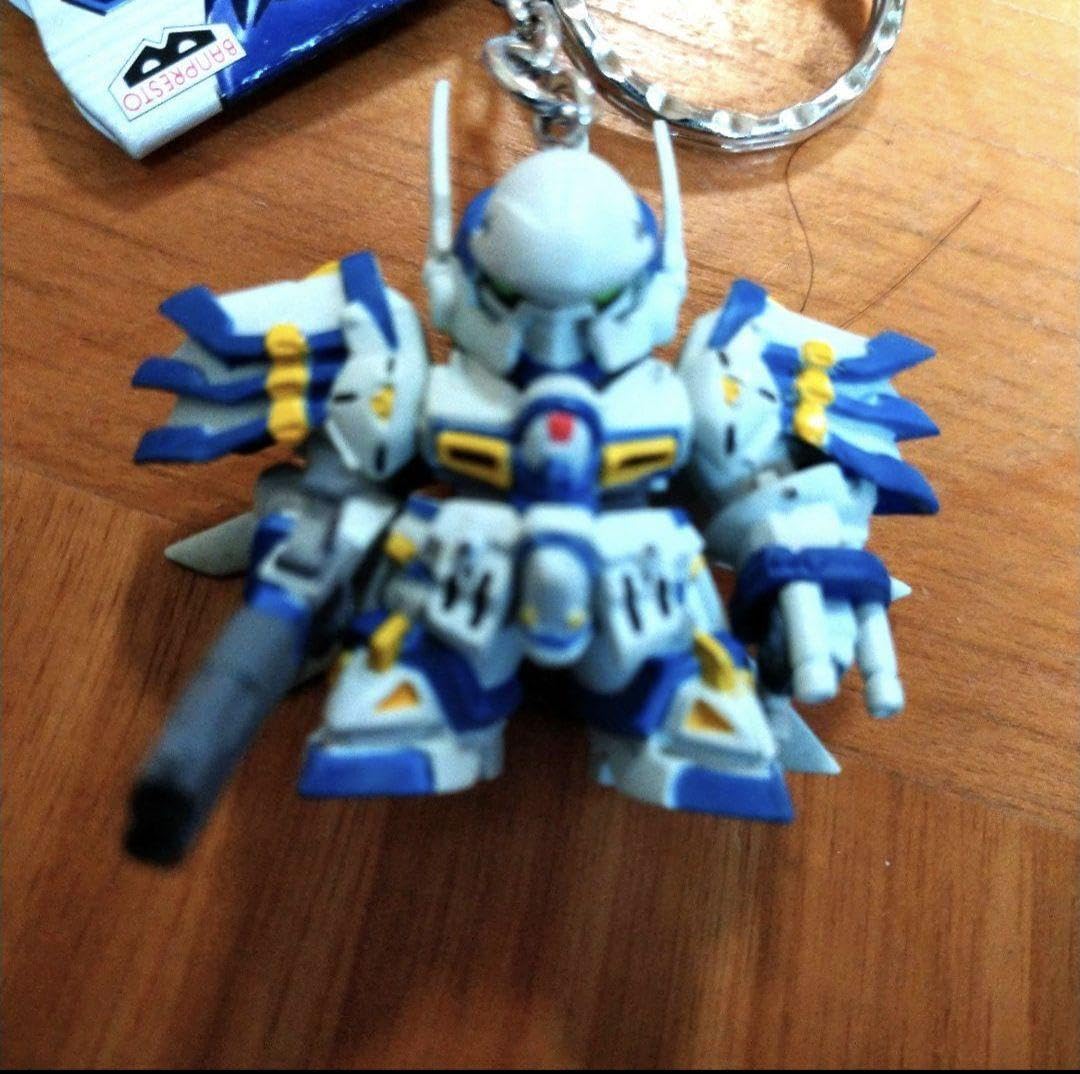 Amazon.co.jp: 1 スーパーロボット大戦 オリジナル